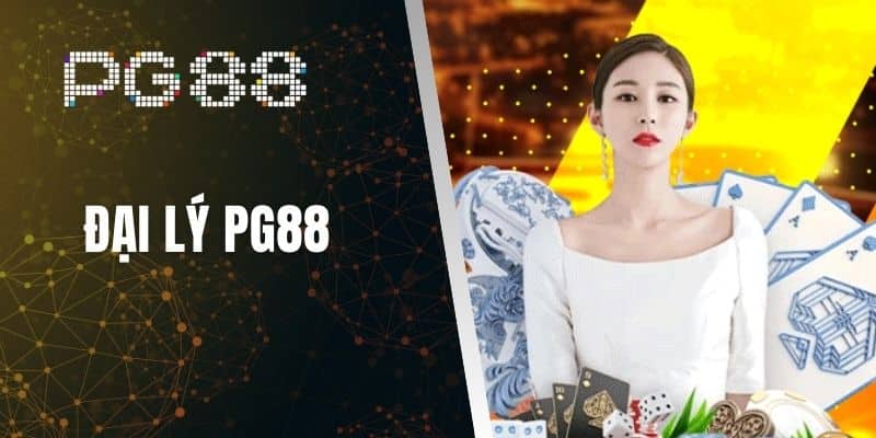 Đại Lý PG88 2 Hướng dẫn cách đăng ký tài khoản tại Đại Lý PG88