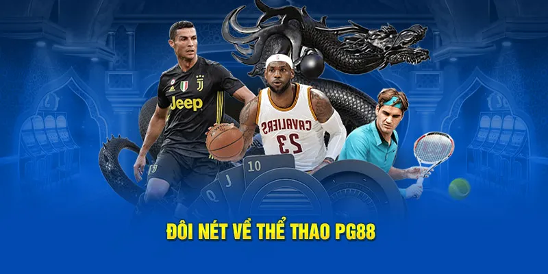 thể thao pg88 2 Thể Thao PG88 - Live bóng đá khi người chơi cược trực tiếp