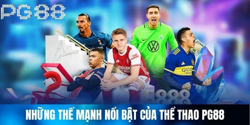 thể thao pg88 3 Soi kèo tại trang web Thể Thao PG88 trước khi đưa ra quyết định để tăng độ chính xác