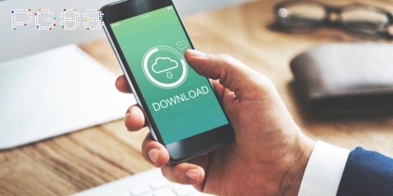 Tải App PG88 Trải Nghiệm Cá Cược Di Động Nhanh Nhất 2025 2 Tìm hiểu tải app PG88 là gì?